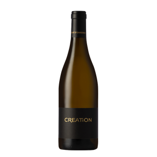 Art of Creation Chardonnay 2023 (Case of 6)