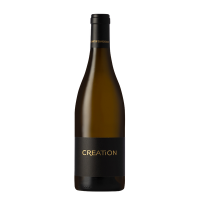 Art of Creation Chardonnay 2023 (Case of 6)
