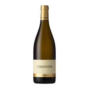 Creation Viognier 2024 (Case of 6)
