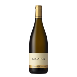 Creation Viognier, Roussanne 2021 (Case of 6)