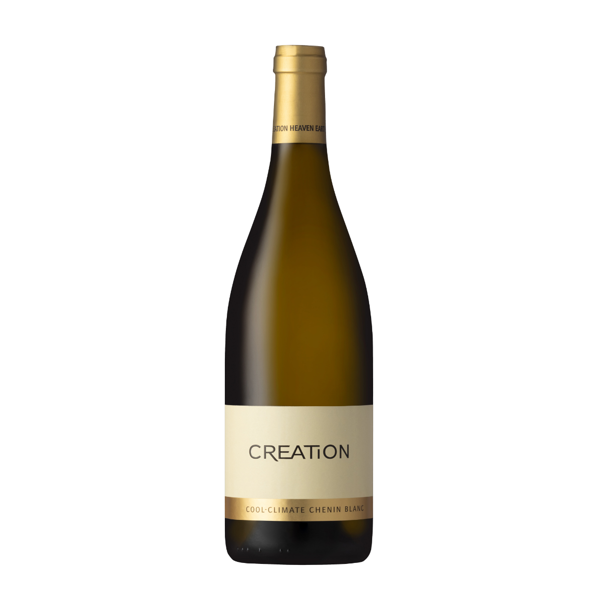 Creation Cool Climate Chenin 2023 (Case of 6)