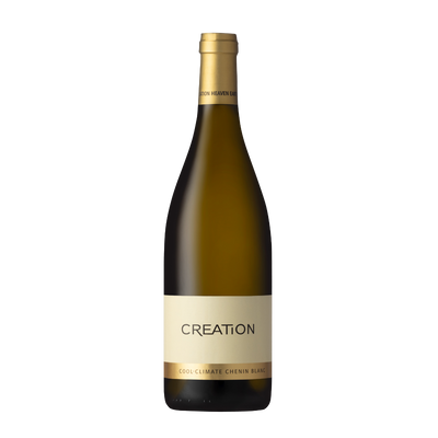 Creation Cool Climate Chenin 2023 (Case of 6)