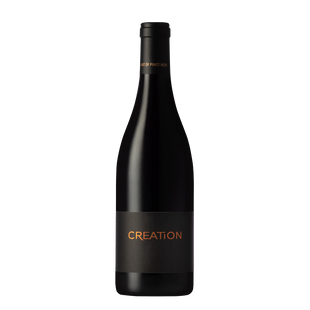 Art of Creation Pinot Noir 2023 (Case of 6)