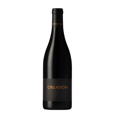 Art of Creation Pinot Noir 2023 (Case of 6)