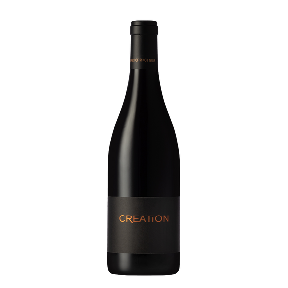 Art of Creation Pinot Noir 2023 (Case of 6)