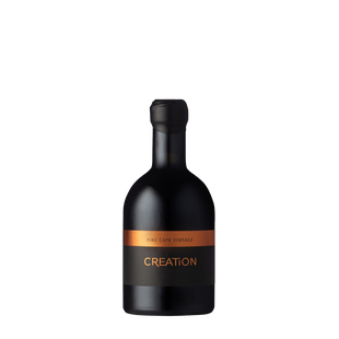 Creation Fine Cape Vintage 2020 (Case of 6)
