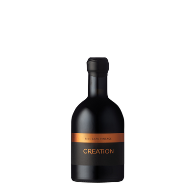 Creation Fine Cape Vintage 2020 (Case of 6)