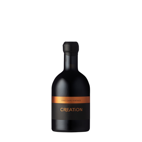Creation Fine Cape Vintage 2020 (Case of 6)