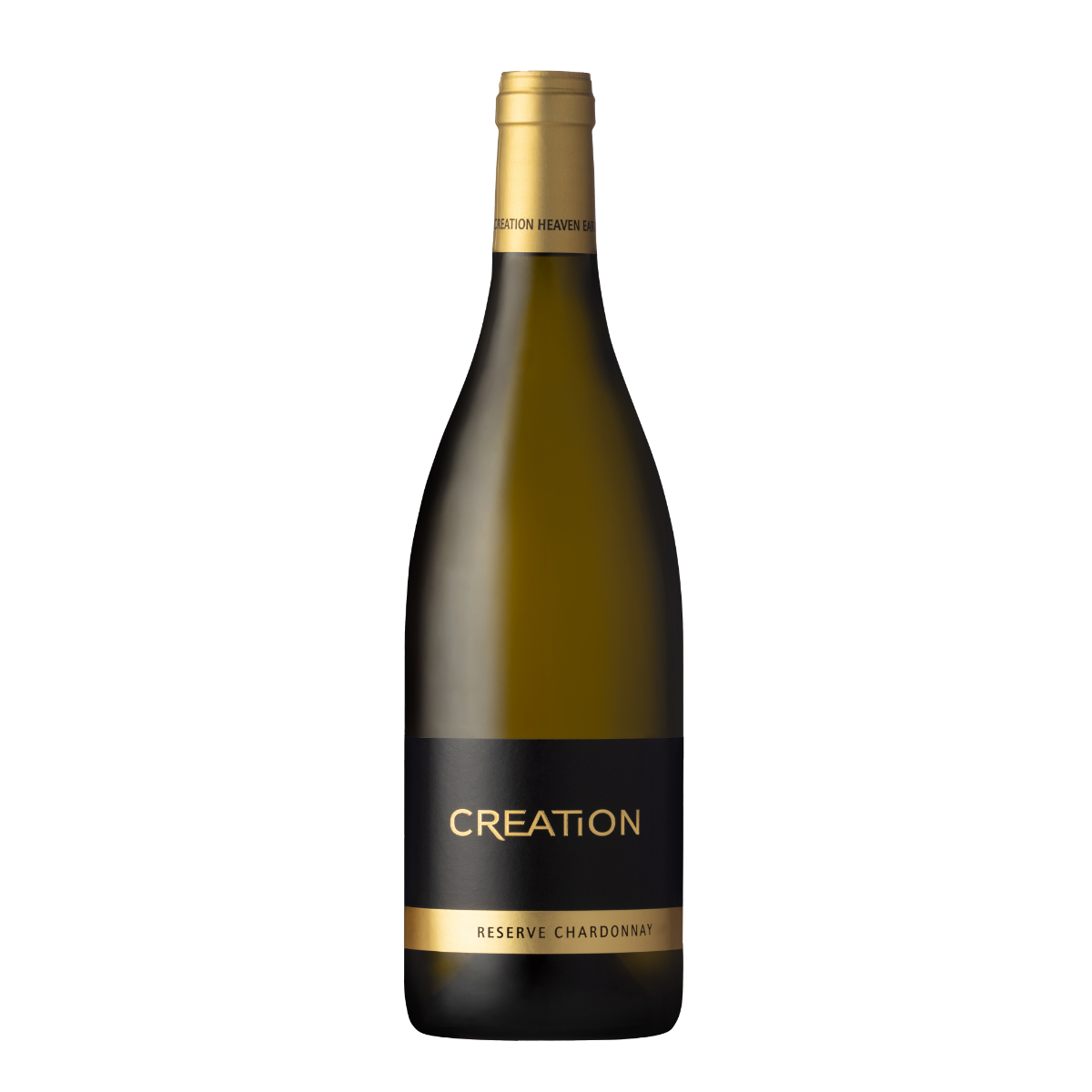 Creation Reserve Chardonnay 2023 (Case of 6)