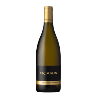 Creation Reserve Chardonnay 2023 (Case of 6)