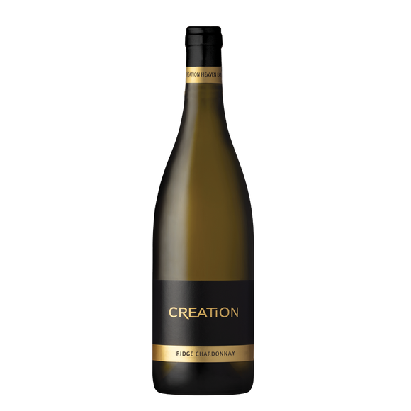 Creation Ridge Chardonnay 2024 (Case of 6)