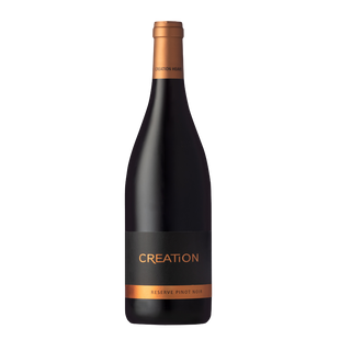 Creation Reserve Pinot Noir 2022 (Case of 6)