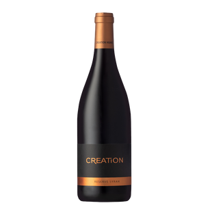 Creation Reserve Syrah 2020 (Case of 6)