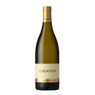 Creation Sauvignon Blanc 2024 (Case of 6)