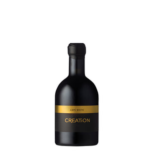 Creation Cape White 2024 (Case of 6)