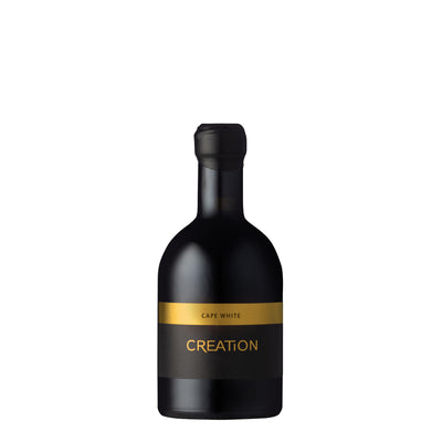Creation Cape White 2024 (Case of 6)
