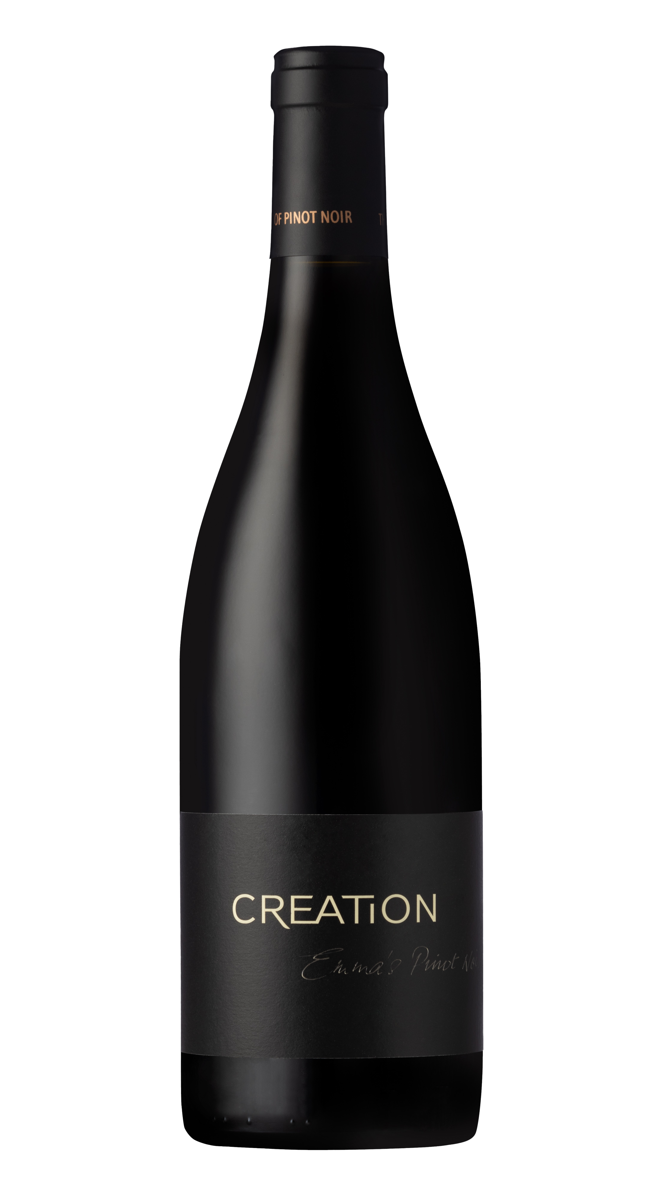 Emma's Pinot Noir