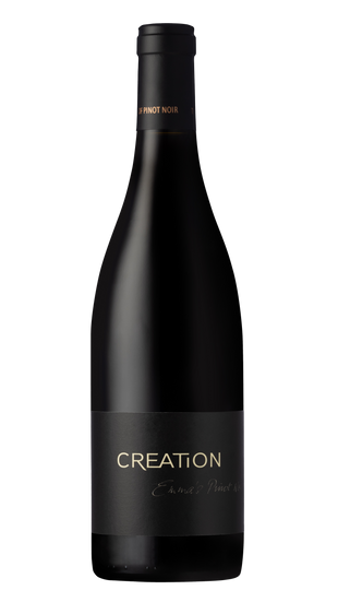Emma's Pinot Noir