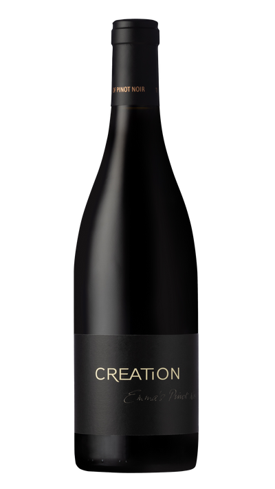 Emma's Pinot Noir