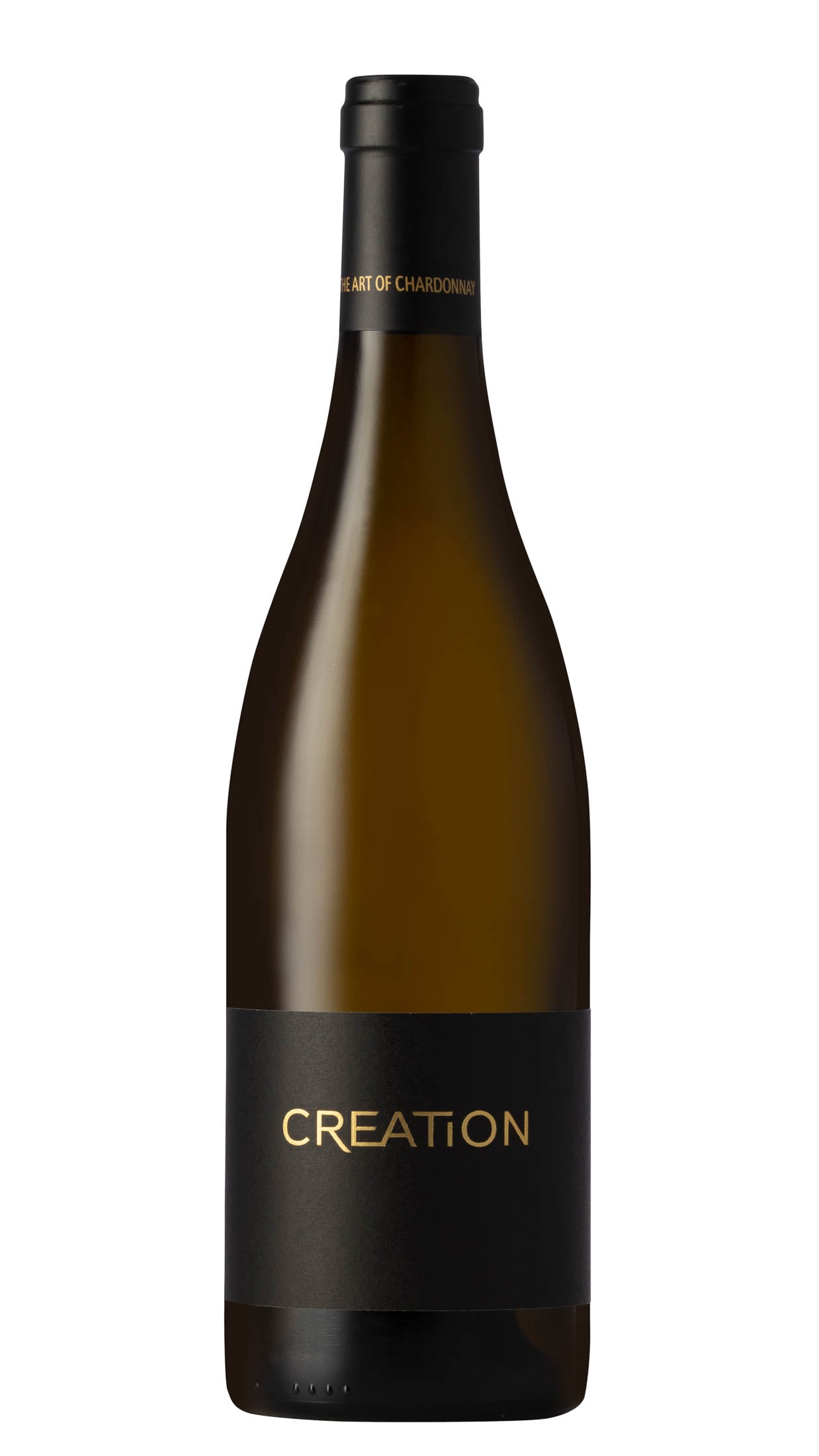 Art of Creation Chardonnay (Case of 6)