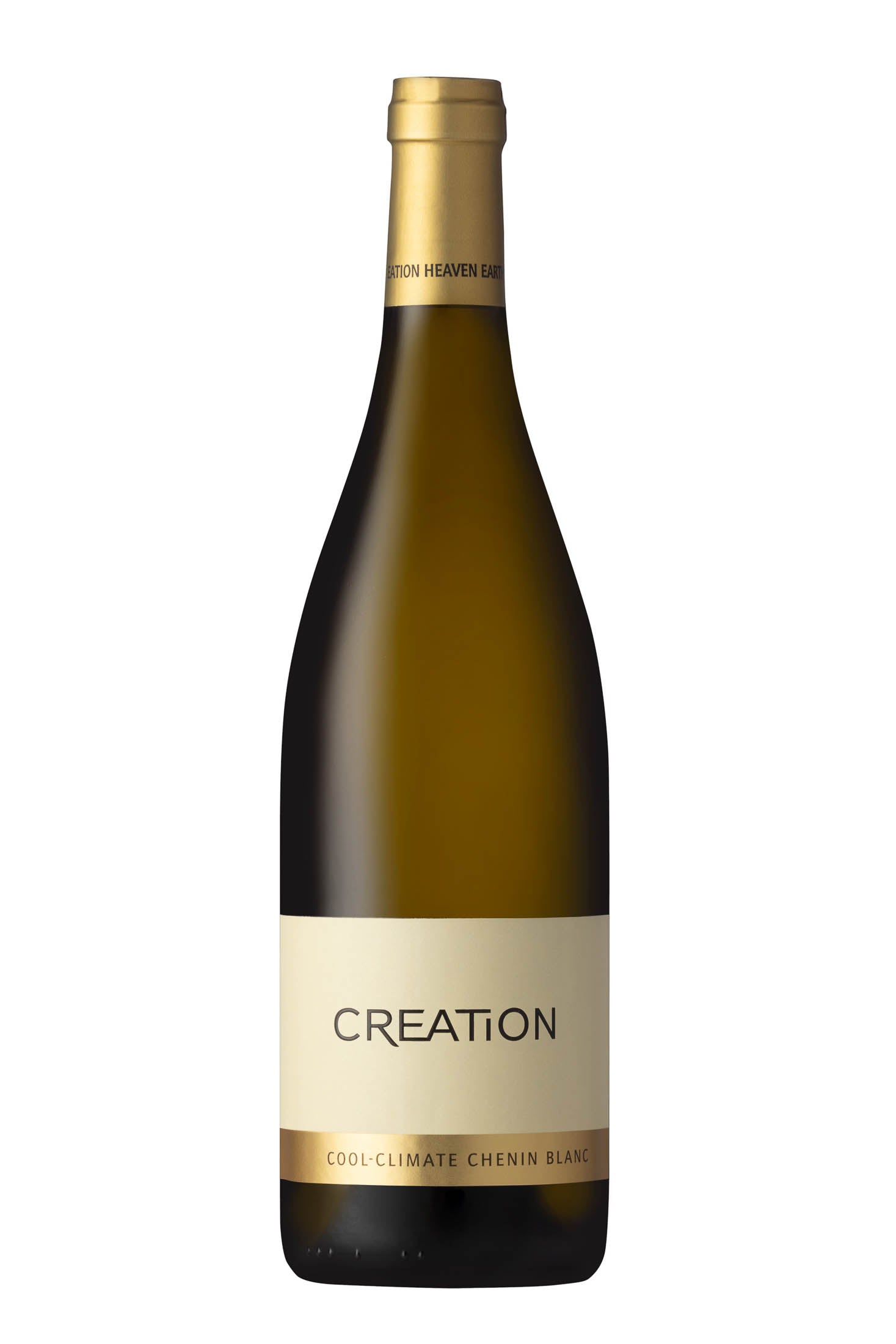 Creation Cool Climate Chenin (Case of 6)